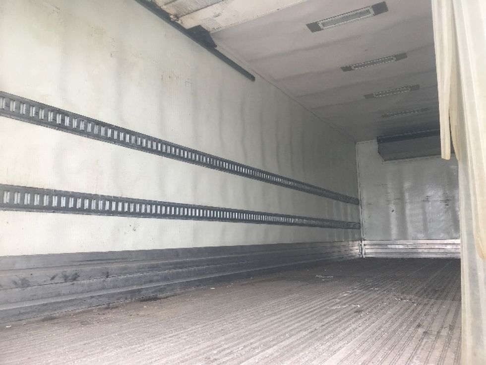 Refrigerated Truck-Light and Medium Duty Trucks-Freightliner-2019-M2-Akron-OH-278,170\n\t\tmiles-$ 38,250 - Image 11