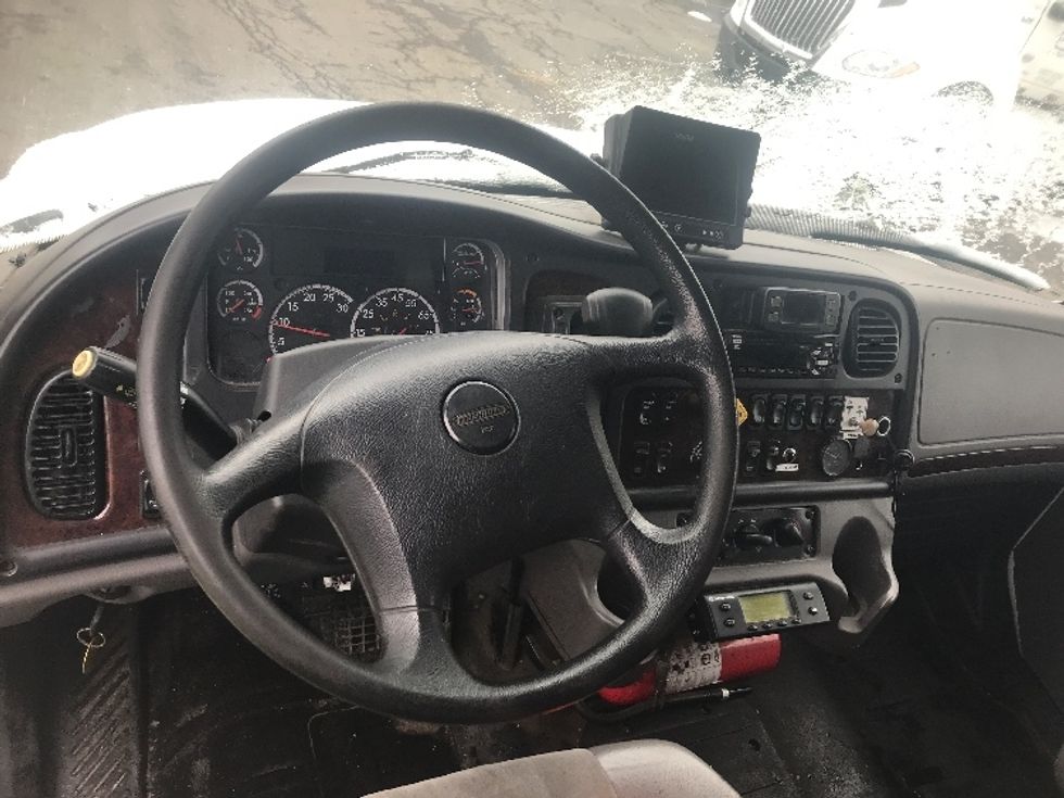 Refrigerated Truck-Light and Medium Duty Trucks-Freightliner-2019-M2-Akron-OH-278,170\n\t\tmiles-$ 38,250 - Image 17