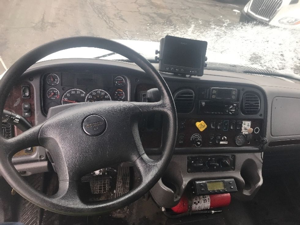 Refrigerated Truck-Light and Medium Duty Trucks-Freightliner-2019-M2-Akron-OH-278,170\n\t\tmiles-$ 38,250 - Image 18