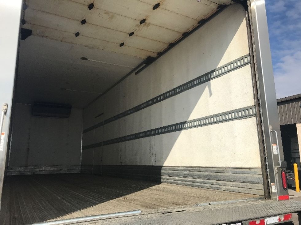 Refrigerated Truck-Light and Medium Duty Trucks-Freightliner-2019-M2-Alabaster-AL-146,388\n\t\tmiles-$ 80,750 - Image 12