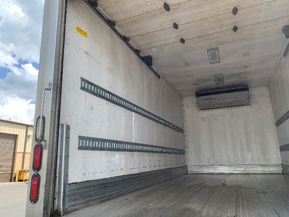 Refrigerated Truck-Light and Medium Duty Trucks-Freightliner-2019-M2-Alabaster-AL-216,261\n\t\tmiles-$ 45,250 - Image 11