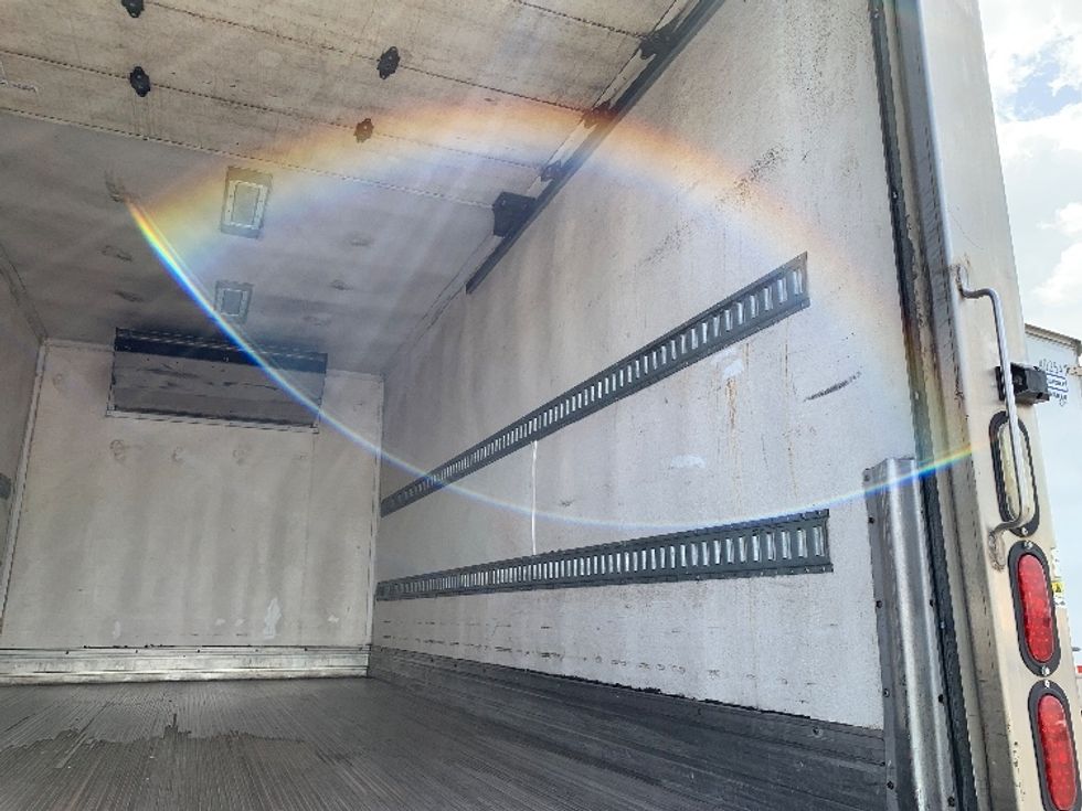 Refrigerated Truck-Light and Medium Duty Trucks-Freightliner-2019-M2-Alabaster-AL-216,261\n\t\tmiles-$ 45,250 - Image 12