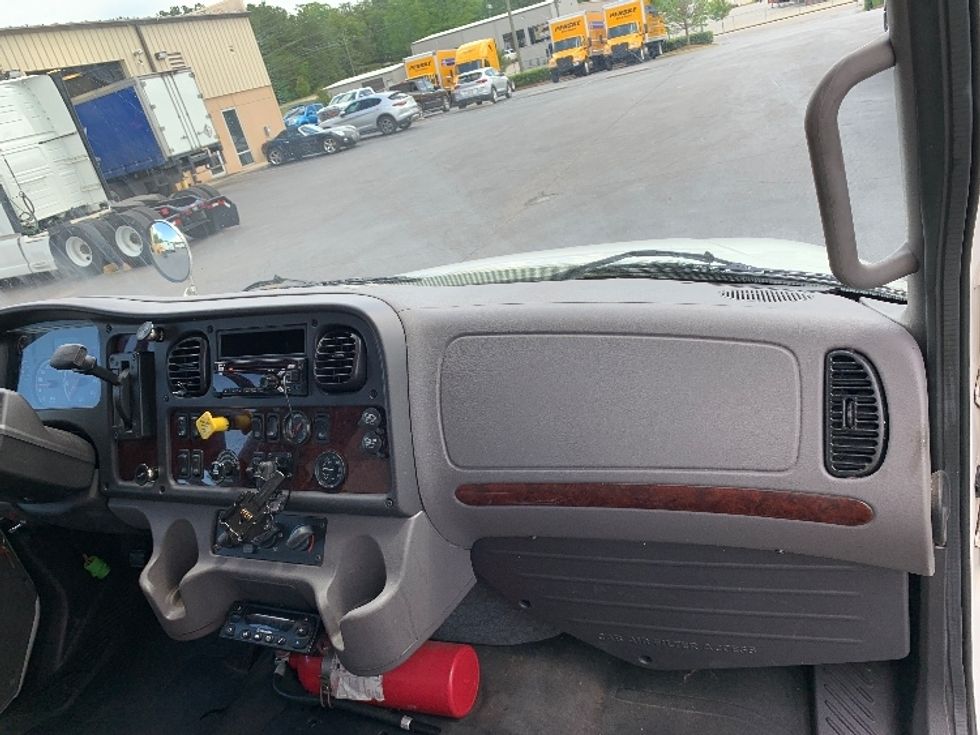Refrigerated Truck-Light and Medium Duty Trucks-Freightliner-2019-M2-Alabaster-AL-216,261\n\t\tmiles-$ 45,250 - Image 21