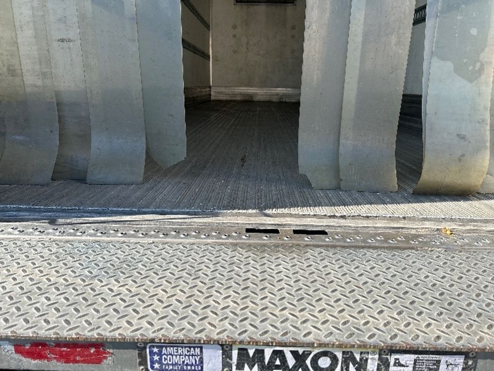 Refrigerated Truck-Light and Medium Duty Trucks-Freightliner-2019-M2-Albany-NY-148,083\n\t\tmiles-$ 53,000 - Image 10