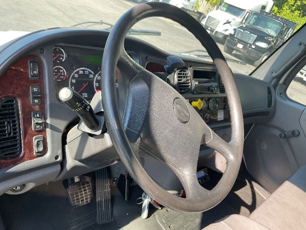 Refrigerated Truck-Light and Medium Duty Trucks-Freightliner-2019-M2-Albany-NY-148,083\n\t\tmiles-$ 53,000 - Image 17