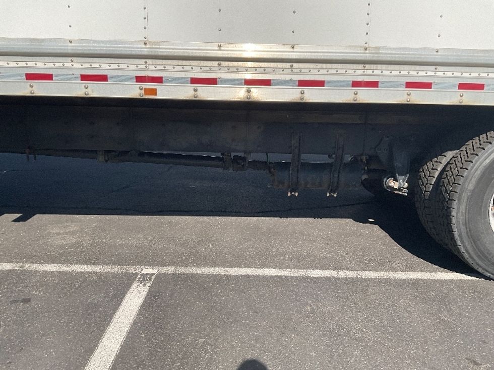 Refrigerated Truck-Light and Medium Duty Trucks-Freightliner-2019-M2-Albany-NY-148,083\n\t\tmiles-$ 53,000 - Image 5