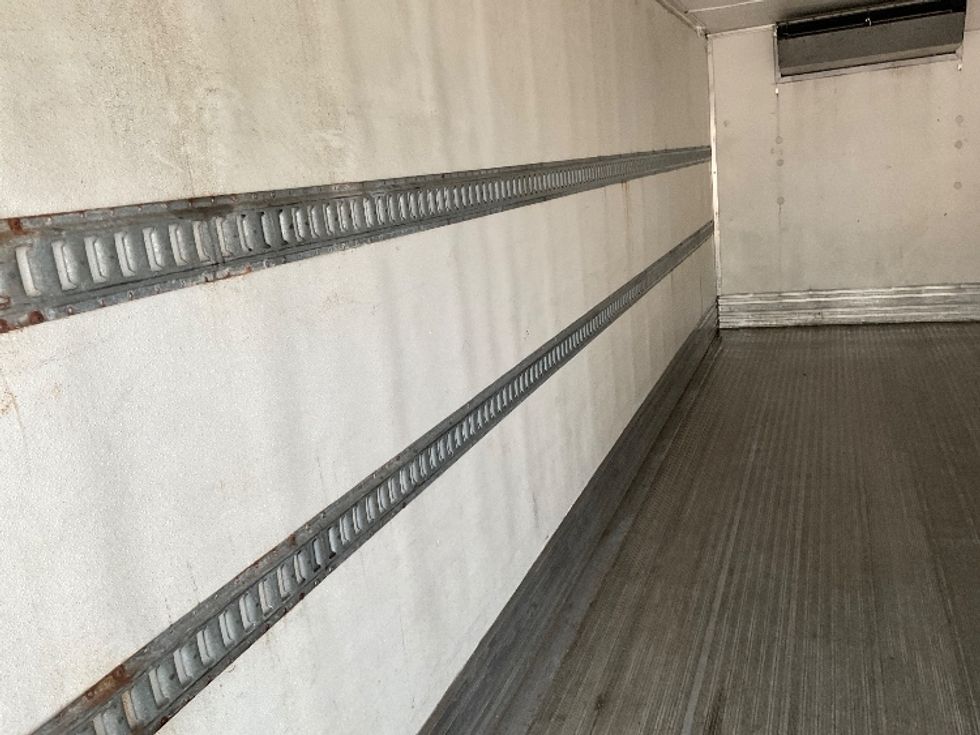 Refrigerated Truck-Light and Medium Duty Trucks-Freightliner-2019-M2-Albany-NY-169,792\n\t\tmiles-$ 53,250 - Image 10