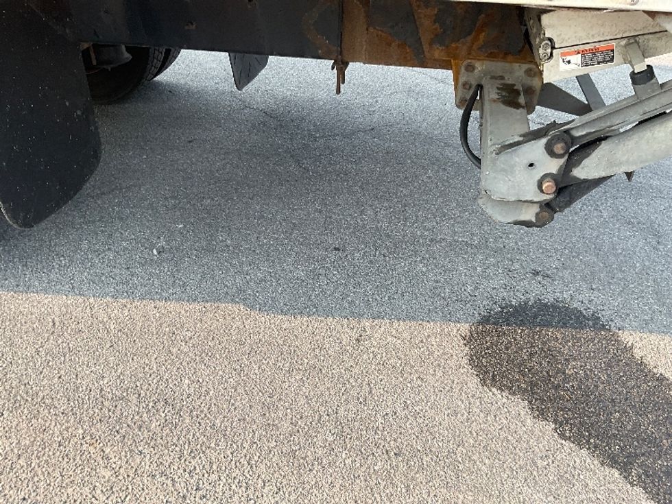 Refrigerated Truck-Light and Medium Duty Trucks-Freightliner-2019-M2-Albany-NY-169,792\n\t\tmiles-$ 53,250 - Image 24