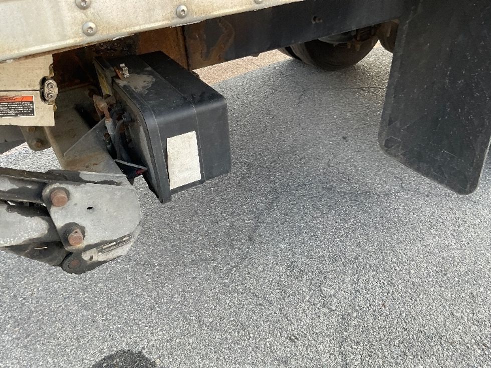 Refrigerated Truck-Light and Medium Duty Trucks-Freightliner-2019-M2-Albany-NY-169,792\n\t\tmiles-$ 53,250 - Image 25
