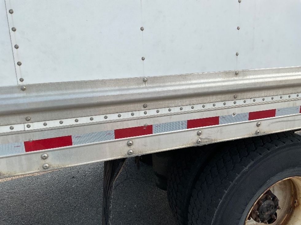 Refrigerated Truck-Light and Medium Duty Trucks-Freightliner-2019-M2-Albany-NY-169,792\n\t\tmiles-$ 53,250 - Image 26