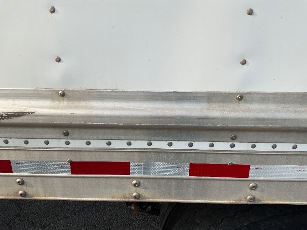 Refrigerated Truck-Light and Medium Duty Trucks-Freightliner-2019-M2-Albany-NY-169,792\n\t\tmiles-$ 53,250 - Image 28