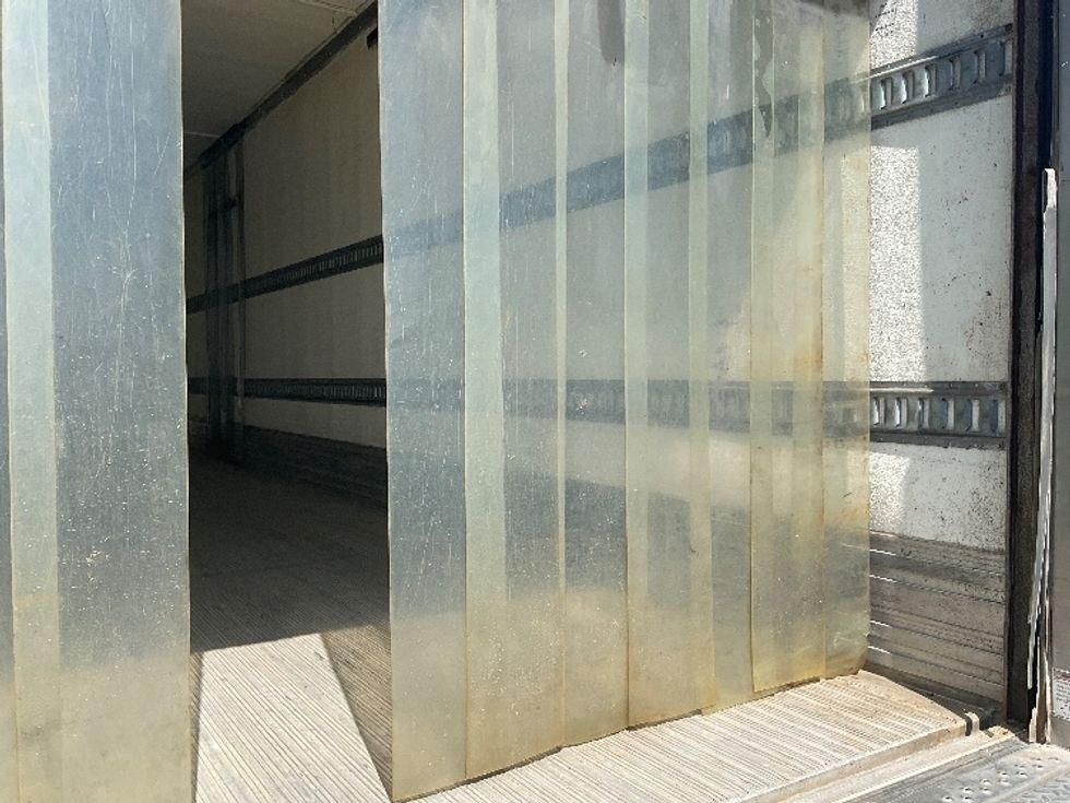 Refrigerated Truck-Light and Medium Duty Trucks-Freightliner-2019-M2-Albany-NY-192,503\n\t\tmiles-$ 51,250 - Image 12