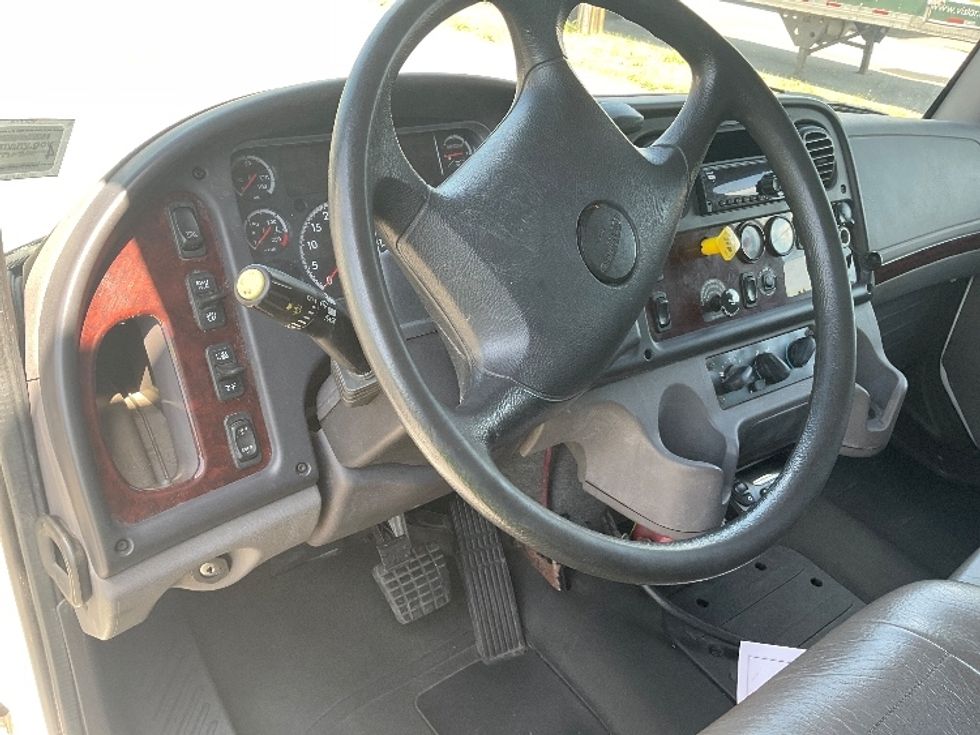 Refrigerated Truck-Light and Medium Duty Trucks-Freightliner-2019-M2-Albany-NY-192,503\n\t\tmiles-$ 51,250 - Image 18