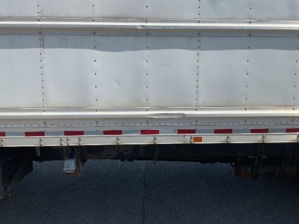 Refrigerated Truck-Light and Medium Duty Trucks-Freightliner-2019-M2-Albany-NY-192,503\n\t\tmiles-$ 51,250 - Image 25