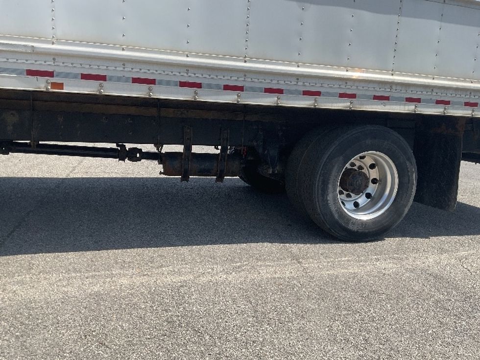 Refrigerated Truck-Light and Medium Duty Trucks-Freightliner-2019-M2-Albany-NY-192,503\n\t\tmiles-$ 51,250 - Image 5