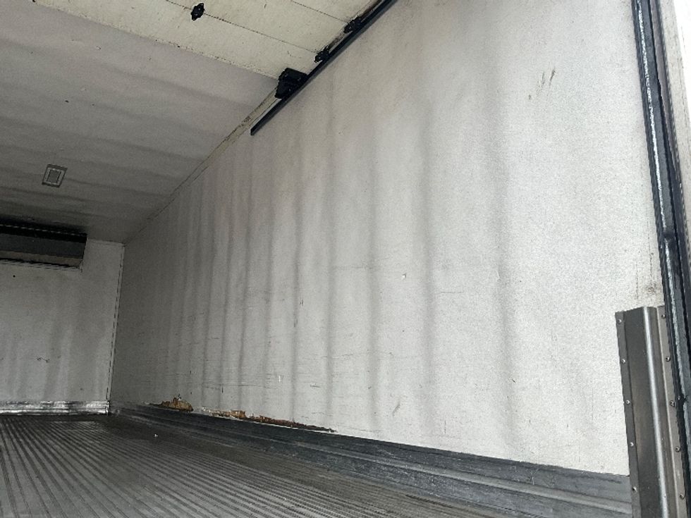 Refrigerated Truck-Light and Medium Duty Trucks-Freightliner-2019-M2-Alexandria-VA-243,874\n\t\tmiles-$ 33,750 - Image 11