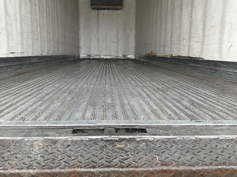 Refrigerated Truck-Light and Medium Duty Trucks-Freightliner-2019-M2-Alexandria-VA-243,874\n\t\tmiles-$ 33,750 - Image 9