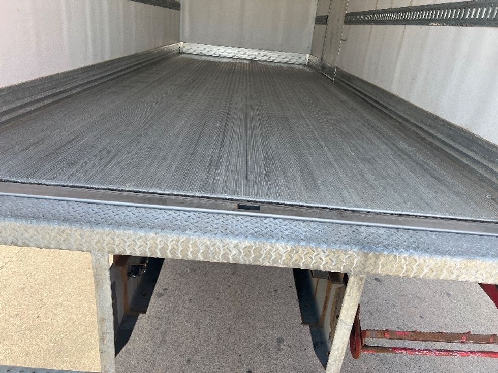 Refrigerated Truck-Light and Medium Duty Trucks-Freightliner-2019-M2-Allen Park-MI-213,234\n\t\tmiles-$ 48,250 - Image 10