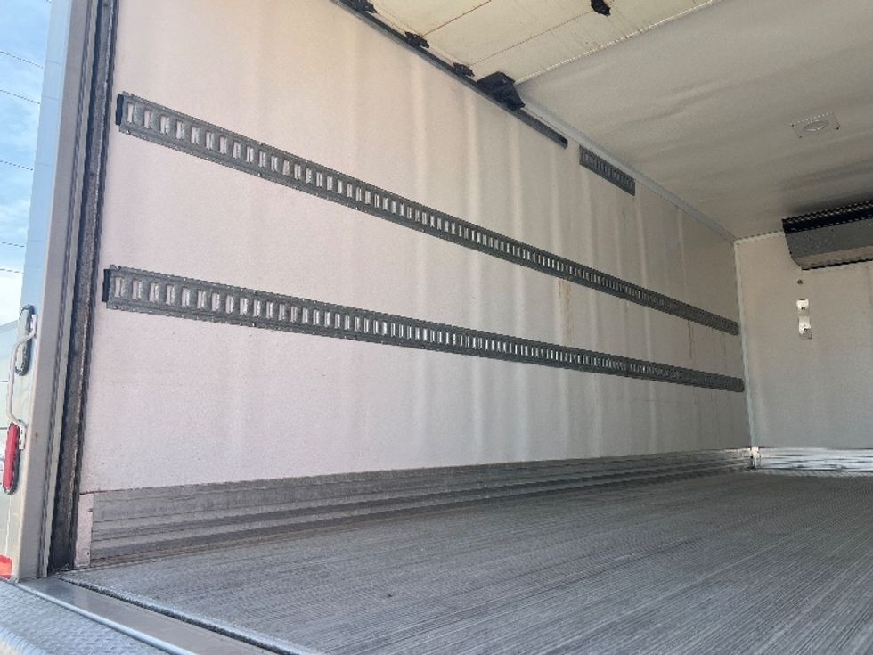 Refrigerated Truck-Light and Medium Duty Trucks-Freightliner-2019-M2-Allen Park-MI-213,234\n\t\tmiles-$ 48,250 - Image 11