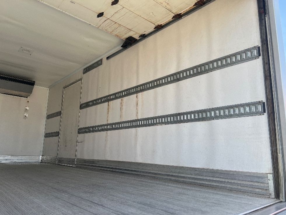 Refrigerated Truck-Light and Medium Duty Trucks-Freightliner-2019-M2-Allen Park-MI-213,234\n\t\tmiles-$ 48,250 - Image 12
