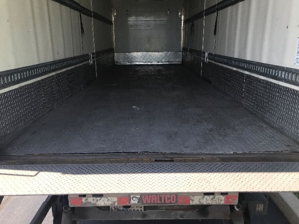 Refrigerated Truck-Light and Medium Duty Trucks-Freightliner-2019-M2-Allentown-PA-165,649\n\t\tmiles-$ 42,500 - Image 10