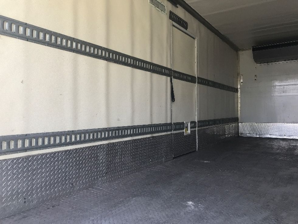 Refrigerated Truck-Light and Medium Duty Trucks-Freightliner-2019-M2-Allentown-PA-165,649\n\t\tmiles-$ 42,500 - Image 11