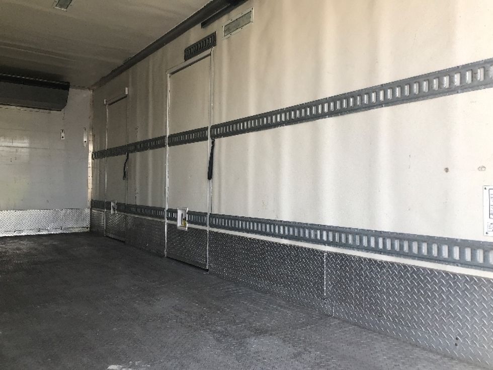 Refrigerated Truck-Light and Medium Duty Trucks-Freightliner-2019-M2-Allentown-PA-165,649\n\t\tmiles-$ 42,500 - Image 12
