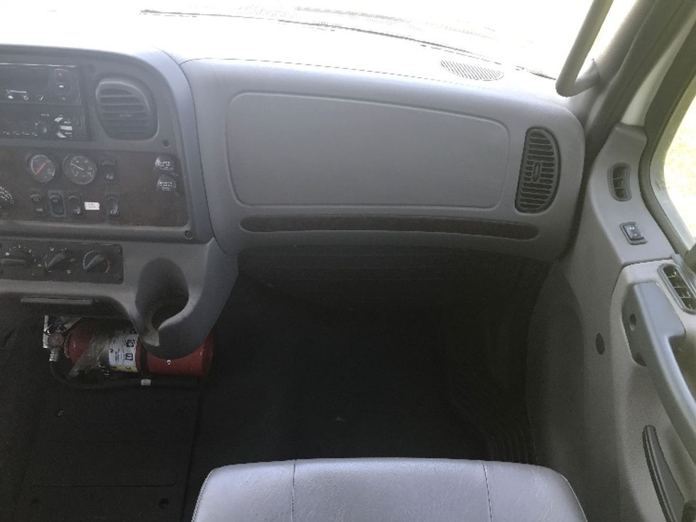 Refrigerated Truck-Light and Medium Duty Trucks-Freightliner-2019-M2-Allentown-PA-165,649\n\t\tmiles-$ 42,500 - Image 21