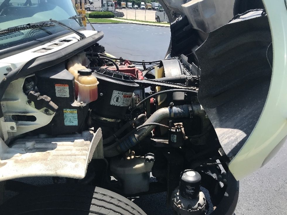 Refrigerated Truck-Light and Medium Duty Trucks-Freightliner-2019-M2-Allentown-PA-165,649\n\t\tmiles-$ 42,500 - Image 23