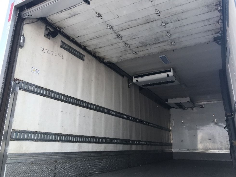 Refrigerated Truck-Light and Medium Duty Trucks-Freightliner-2019-M2-Allentown-PA-430,239\n\t\tmiles-$ 21,500 - Image 11