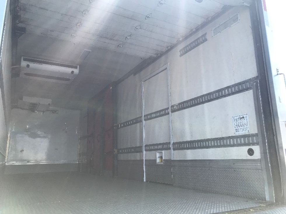 Refrigerated Truck-Light and Medium Duty Trucks-Freightliner-2019-M2-Allentown-PA-430,239\n\t\tmiles-$ 21,500 - Image 12