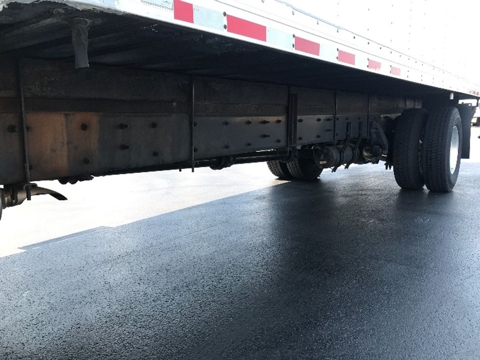 Refrigerated Truck-Light and Medium Duty Trucks-Freightliner-2019-M2-Allentown-PA-430,239\n\t\tmiles-$ 21,500 - Image 5