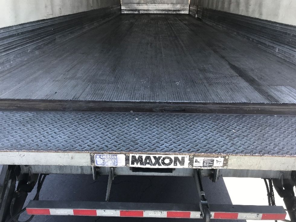 Refrigerated Truck-Light and Medium Duty Trucks-Freightliner-2019-M2-Anaheim-CA-158,289\n\t\tmiles-$ 65,000 - Image 10