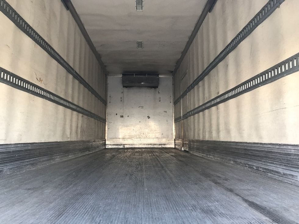 Refrigerated Truck-Light and Medium Duty Trucks-Freightliner-2019-M2-Anaheim-CA-158,289\n\t\tmiles-$ 65,000 - Image 8