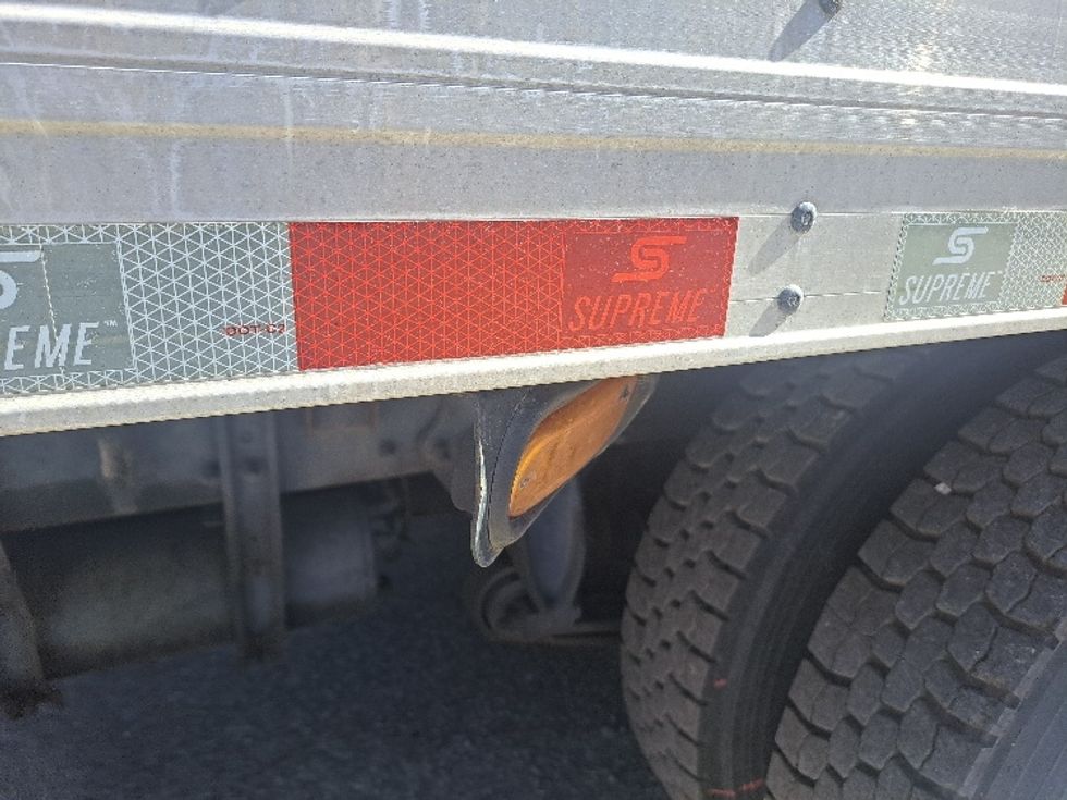 Refrigerated Truck-Light and Medium Duty Trucks-Freightliner-2019-M2-Atlanta-GA-117,456\n\t\tmiles-$ 57,750 - Image 24