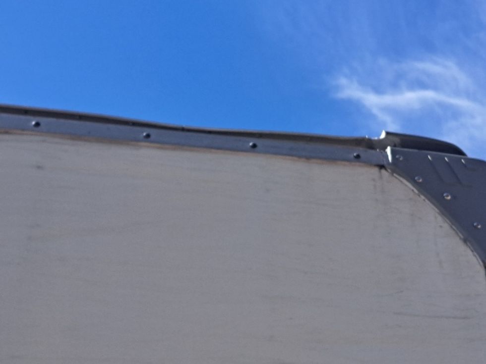 Refrigerated Truck-Light and Medium Duty Trucks-Freightliner-2019-M2-Atlanta-GA-117,456\n\t\tmiles-$ 57,750 - Image 26