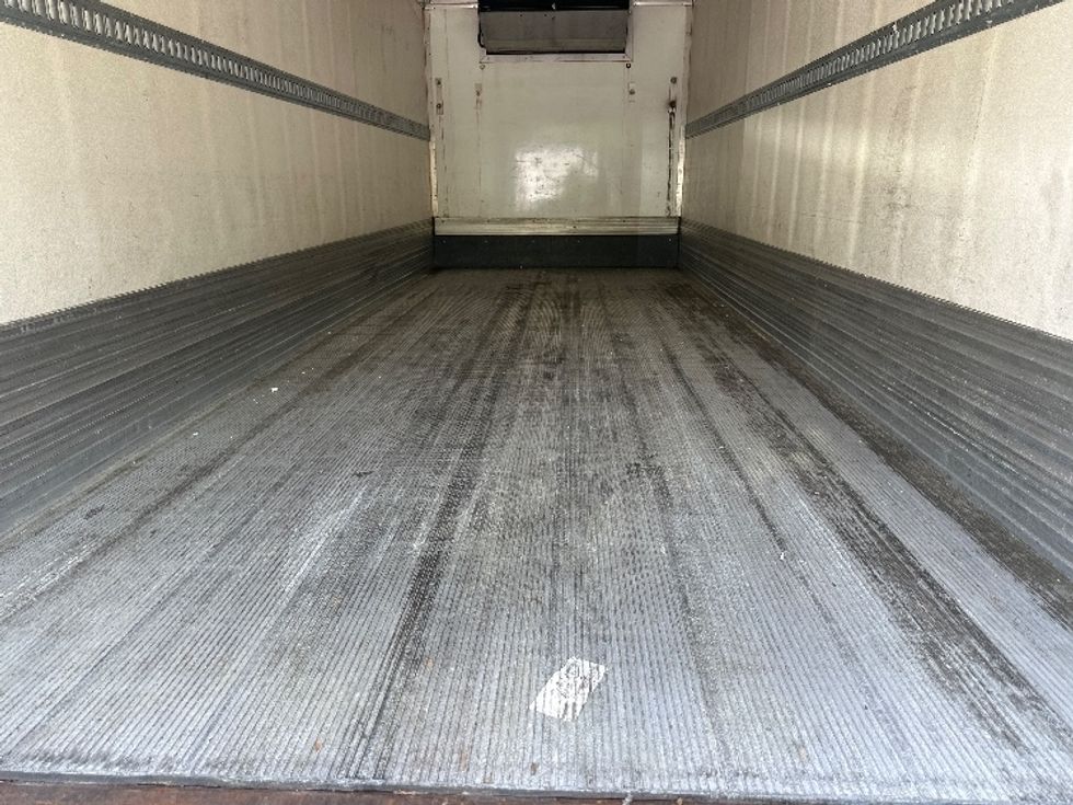 Refrigerated Truck-Light and Medium Duty Trucks-Freightliner-2019-M2-Atlanta-GA-237,453\n\t\tmiles-$ 42,750 - Image 10