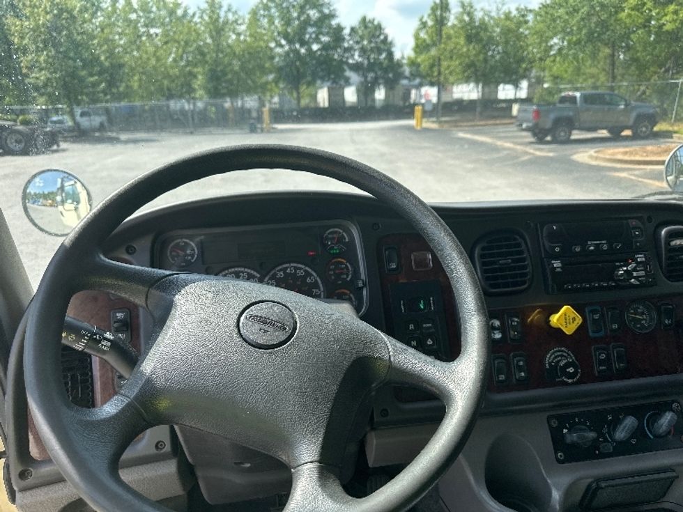 2019 Freightliner M2 106 Medium Duty photo 14