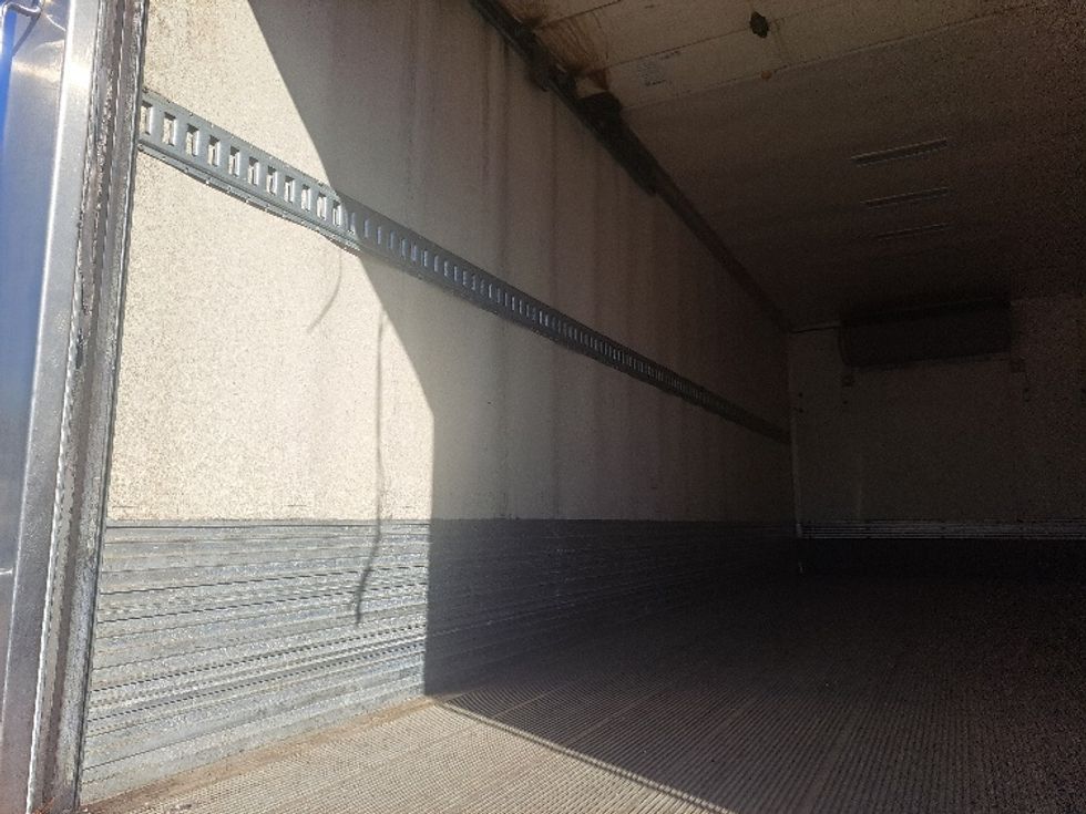 Refrigerated Truck-Light and Medium Duty Trucks-Freightliner-2019-M2-Atlanta-GA-258,270\n\t\tmiles-$ 34,500 - Image 10