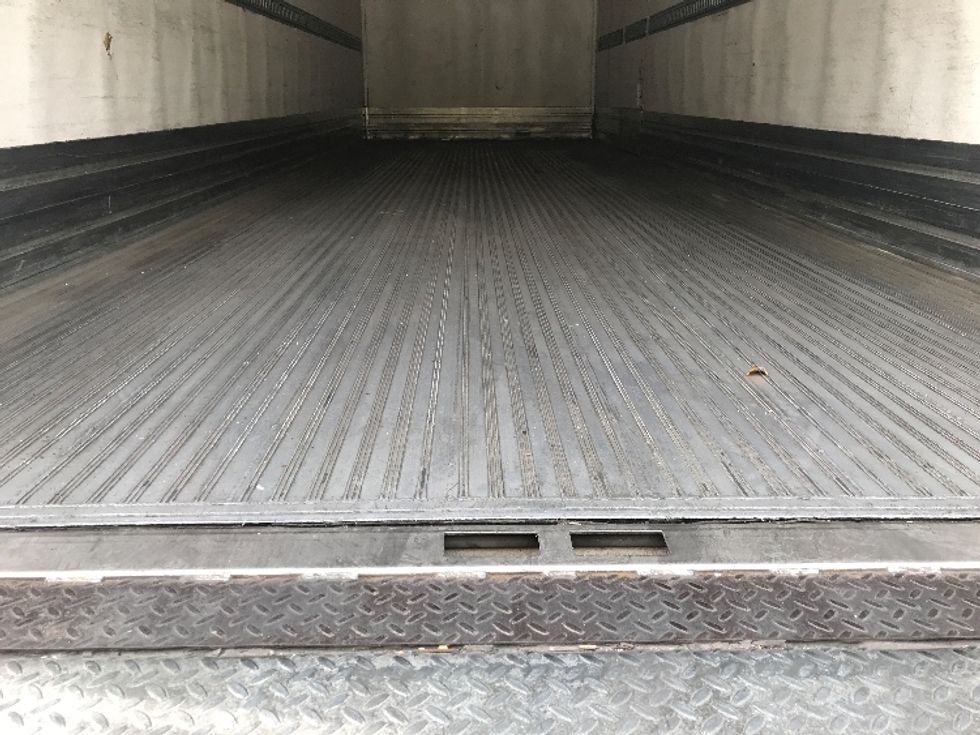 Refrigerated Truck-Light and Medium Duty Trucks-Freightliner-2019-M2-Auburn-MA-245,211\n\t\tmiles-$ 45,750 - Image 10