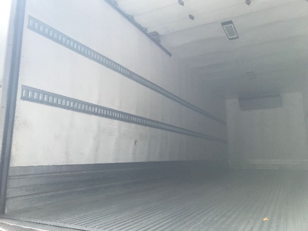 Refrigerated Truck-Light and Medium Duty Trucks-Freightliner-2019-M2-Auburn-MA-245,211\n\t\tmiles-$ 45,750 - Image 11