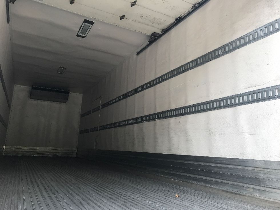 Refrigerated Truck-Light and Medium Duty Trucks-Freightliner-2019-M2-Auburn-MA-245,211\n\t\tmiles-$ 45,750 - Image 12