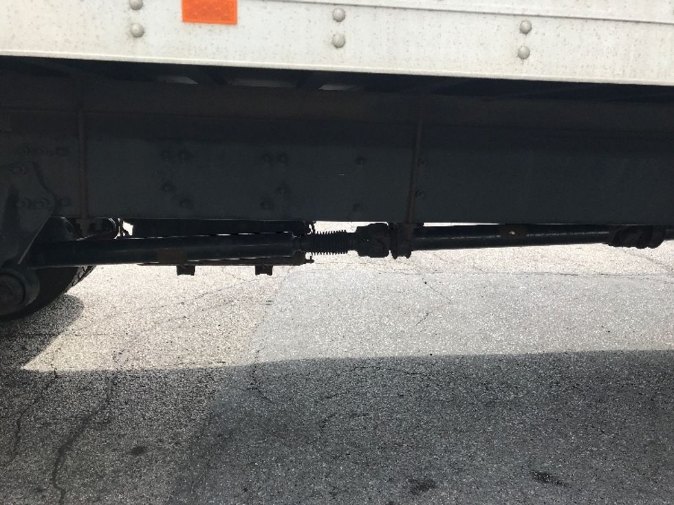 Refrigerated Truck-Light and Medium Duty Trucks-Freightliner-2019-M2-Auburn-MA-245,211\n\t\tmiles-$ 45,750 - Image 14