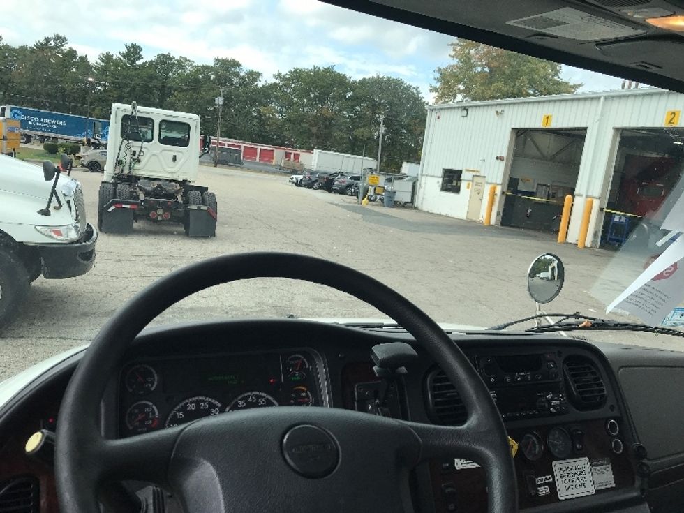 Refrigerated Truck-Light and Medium Duty Trucks-Freightliner-2019-M2-Auburn-MA-245,211\n\t\tmiles-$ 45,750 - Image 18