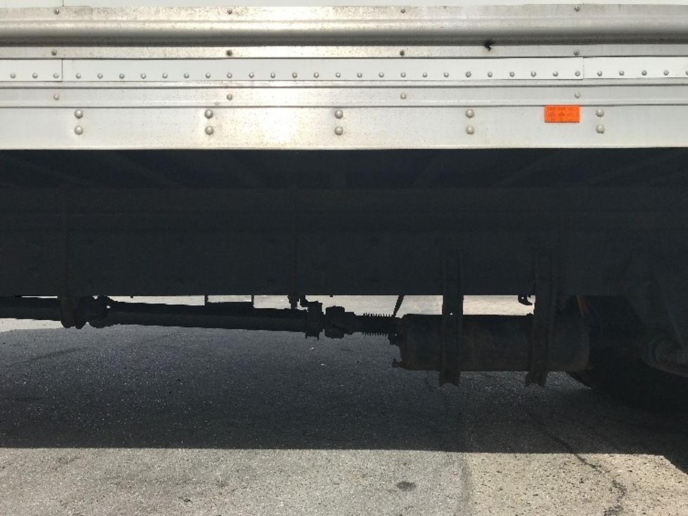 Refrigerated Truck-Light and Medium Duty Trucks-Freightliner-2019-M2-Auburn-MA-245,211\n\t\tmiles-$ 45,750 - Image 5