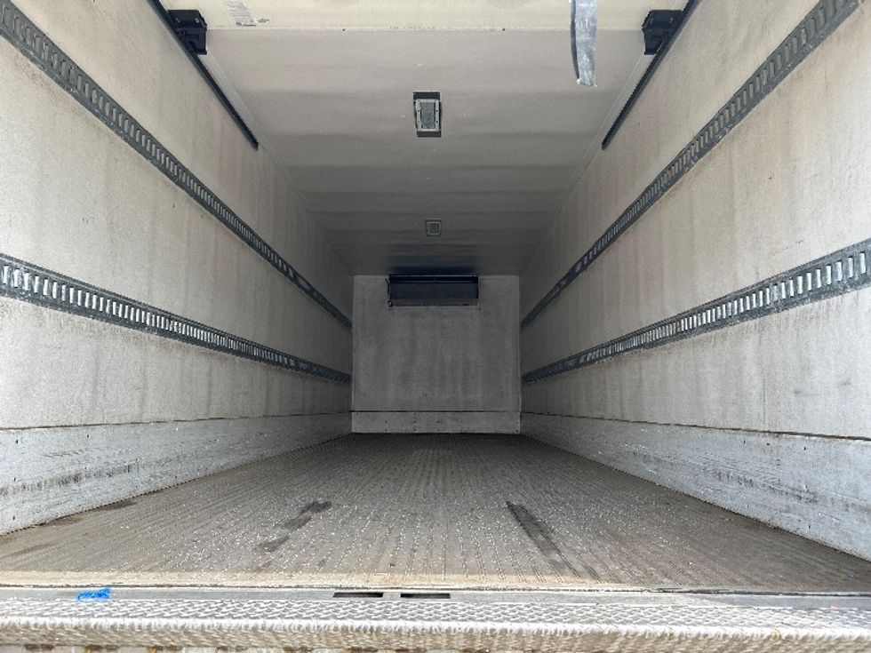 Refrigerated Truck-Light and Medium Duty Trucks-Freightliner-2019-M2-Auburn-MA-261,163\n\t\tmiles-$ 48,500 - Image 10