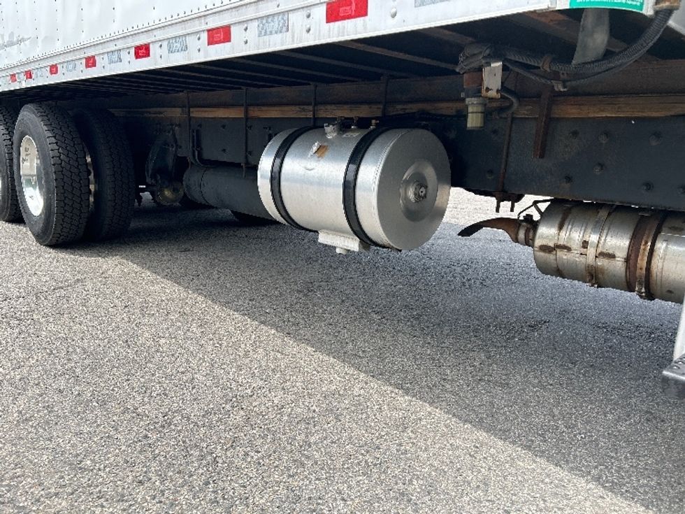 Refrigerated Truck-Light and Medium Duty Trucks-Freightliner-2019-M2-Auburn-MA-261,163\n\t\tmiles-$ 48,500 - Image 14