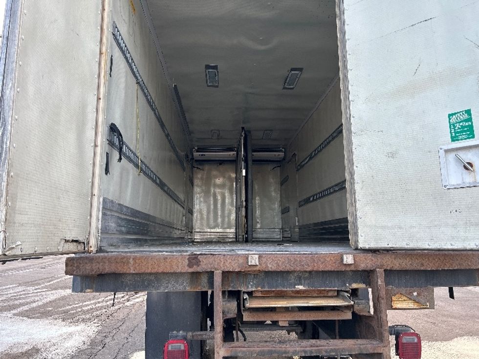 Refrigerated Truck-Light and Medium Duty Trucks-Freightliner-2019-M2-Auburn-ME-256,550\n\t\tmiles-$ 29,000 - Image 8