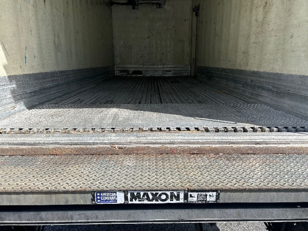 Refrigerated Truck-Light and Medium Duty Trucks-Freightliner-2019-M2-Belcamp-MD-237,902\n\t\tmiles-$ 41,500 - Image 10