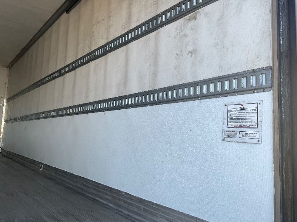 Refrigerated Truck-Light and Medium Duty Trucks-Freightliner-2019-M2-Bethlehem-PA-312,319\n\t\tmiles-$ 39,750 - Image 12